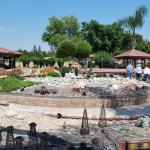 ModelTrains_0004 (May 14, 2011)